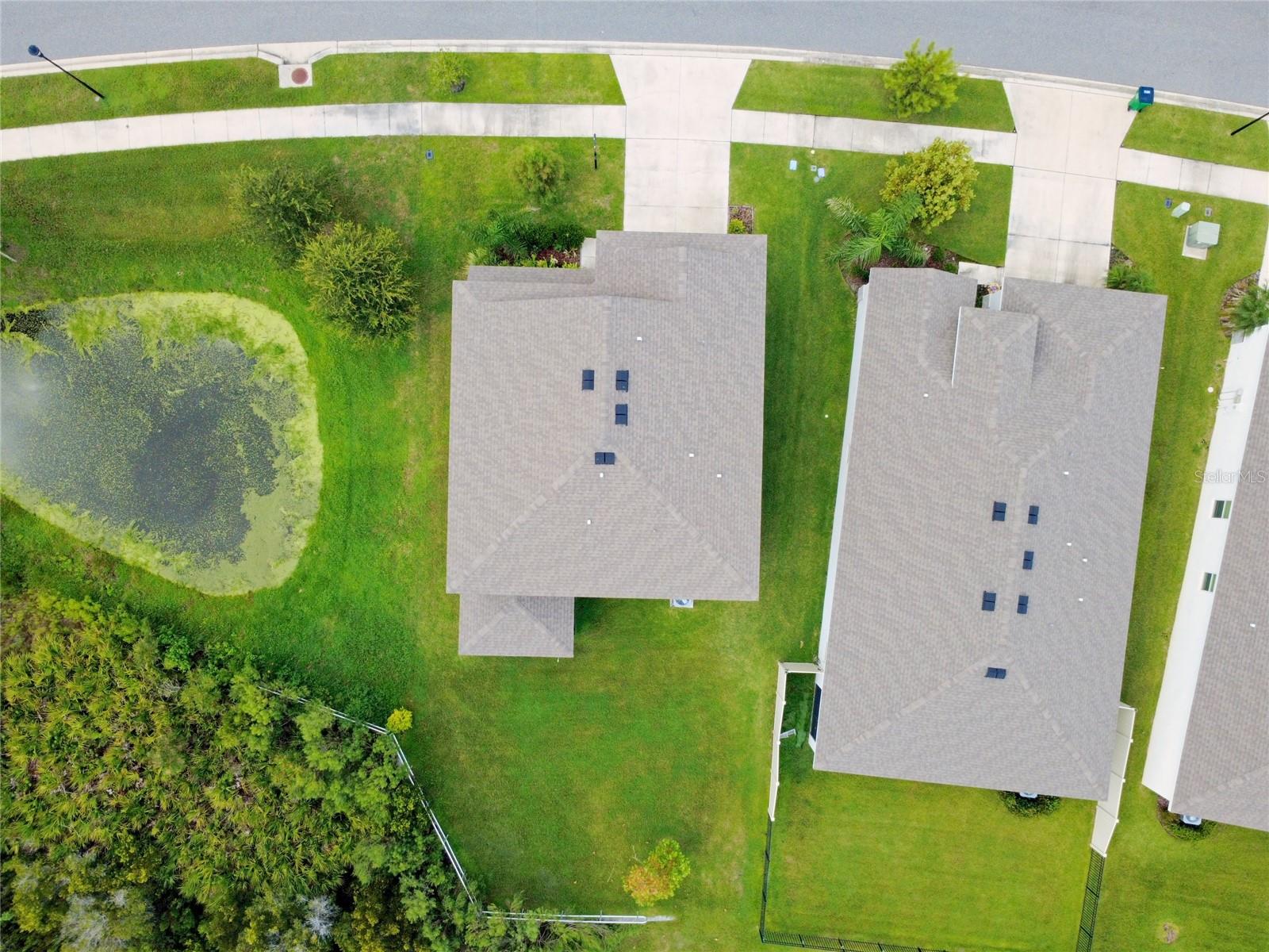 5430 THISTLE FIELD CT — photo 33
