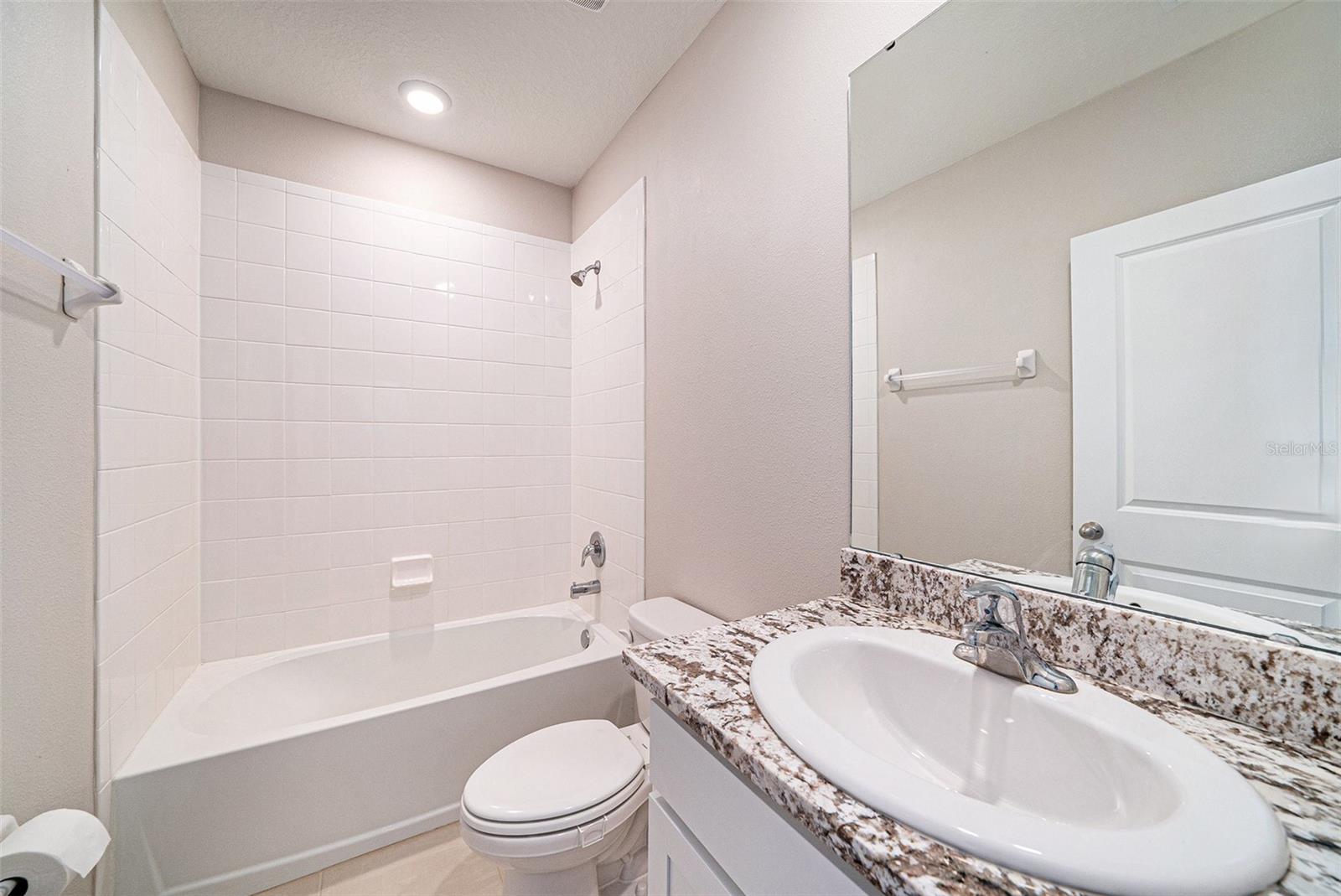 5430 THISTLE FIELD CT — photo 21