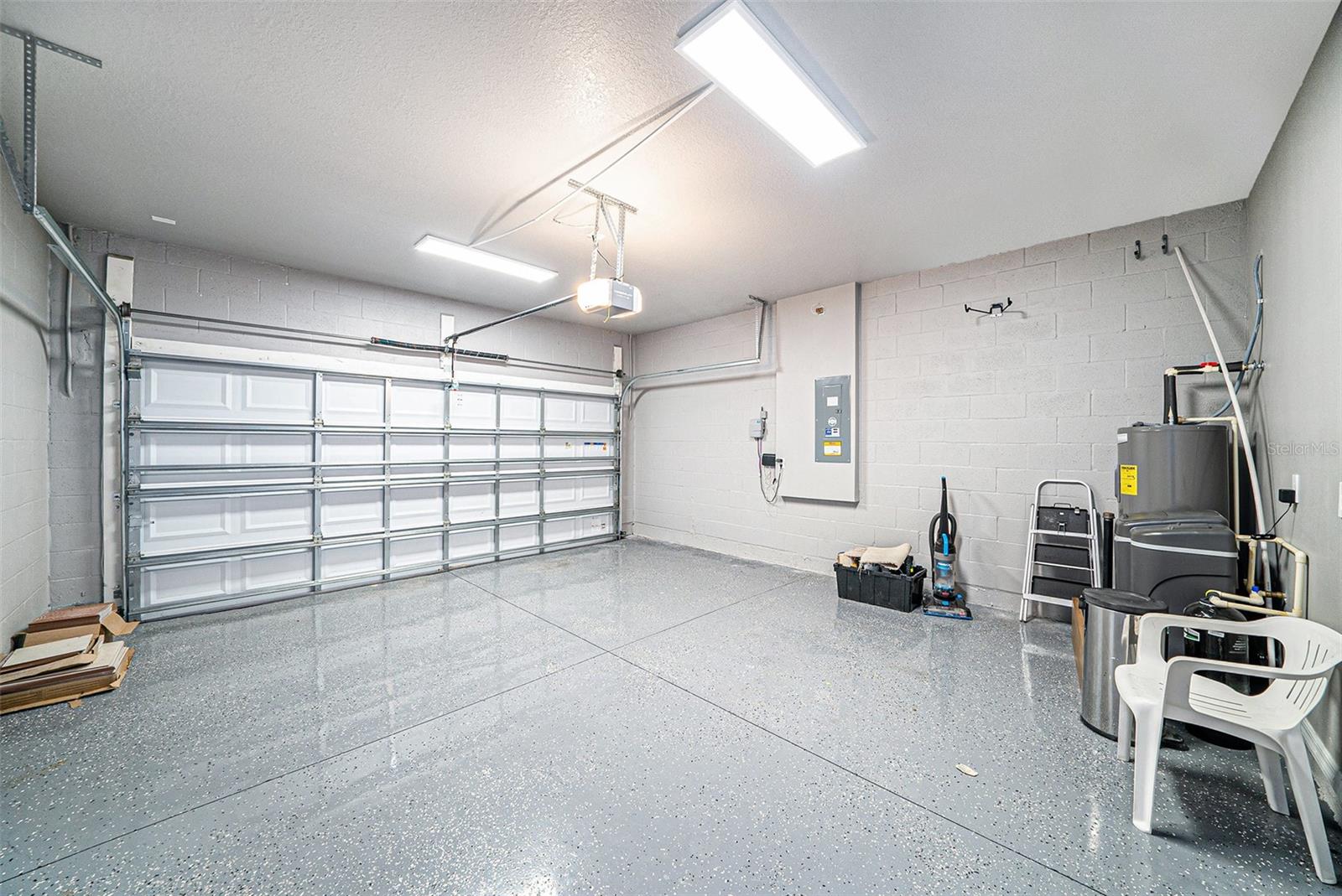 5430 THISTLE FIELD CT — photo 25