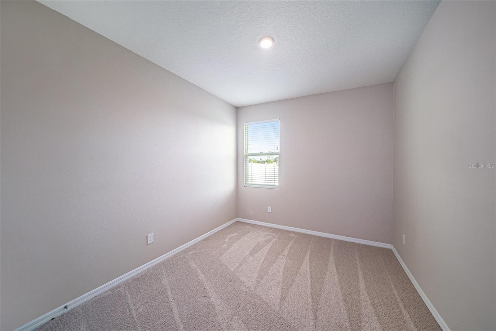 5430 THISTLE FIELD CT — photo 14