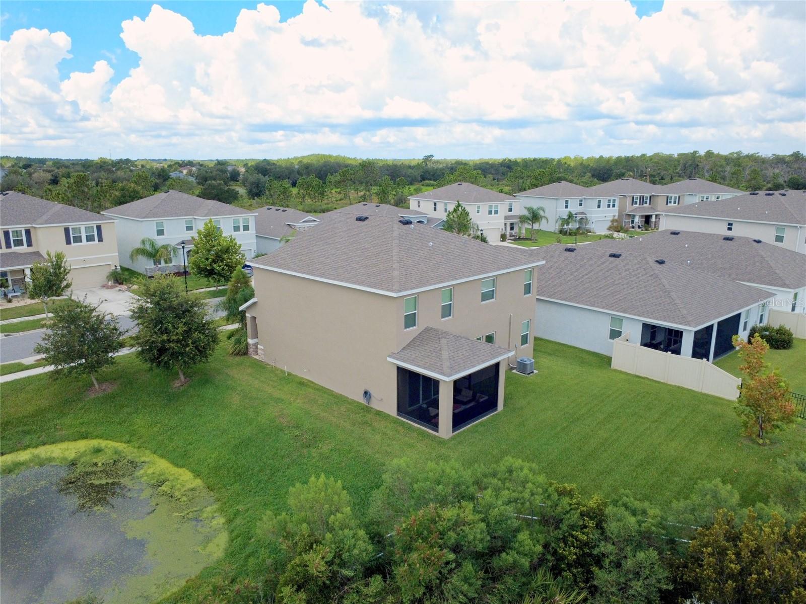 5430 THISTLE FIELD CT — photo 31