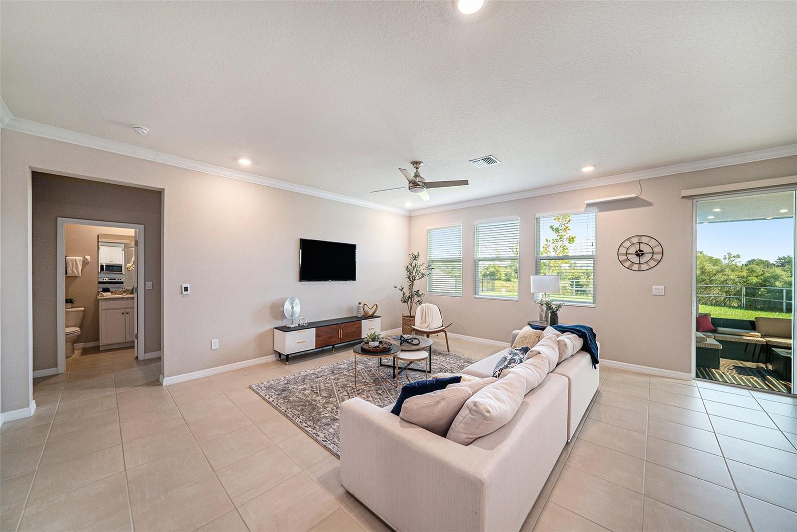 5430 THISTLE FIELD CT — photo 10