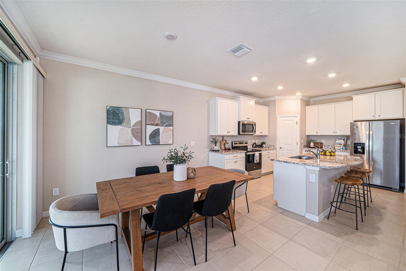5430 THISTLE FIELD CT — photo 11