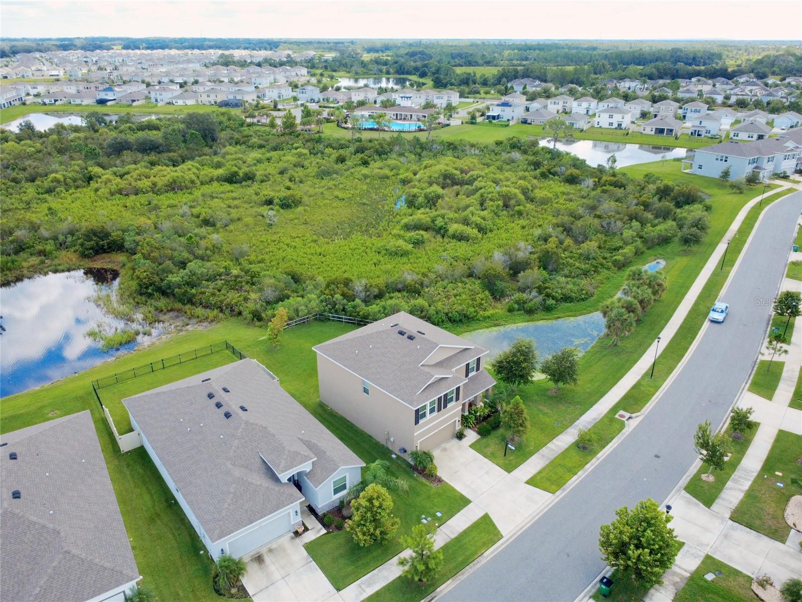 5430 THISTLE FIELD CT — photo 35