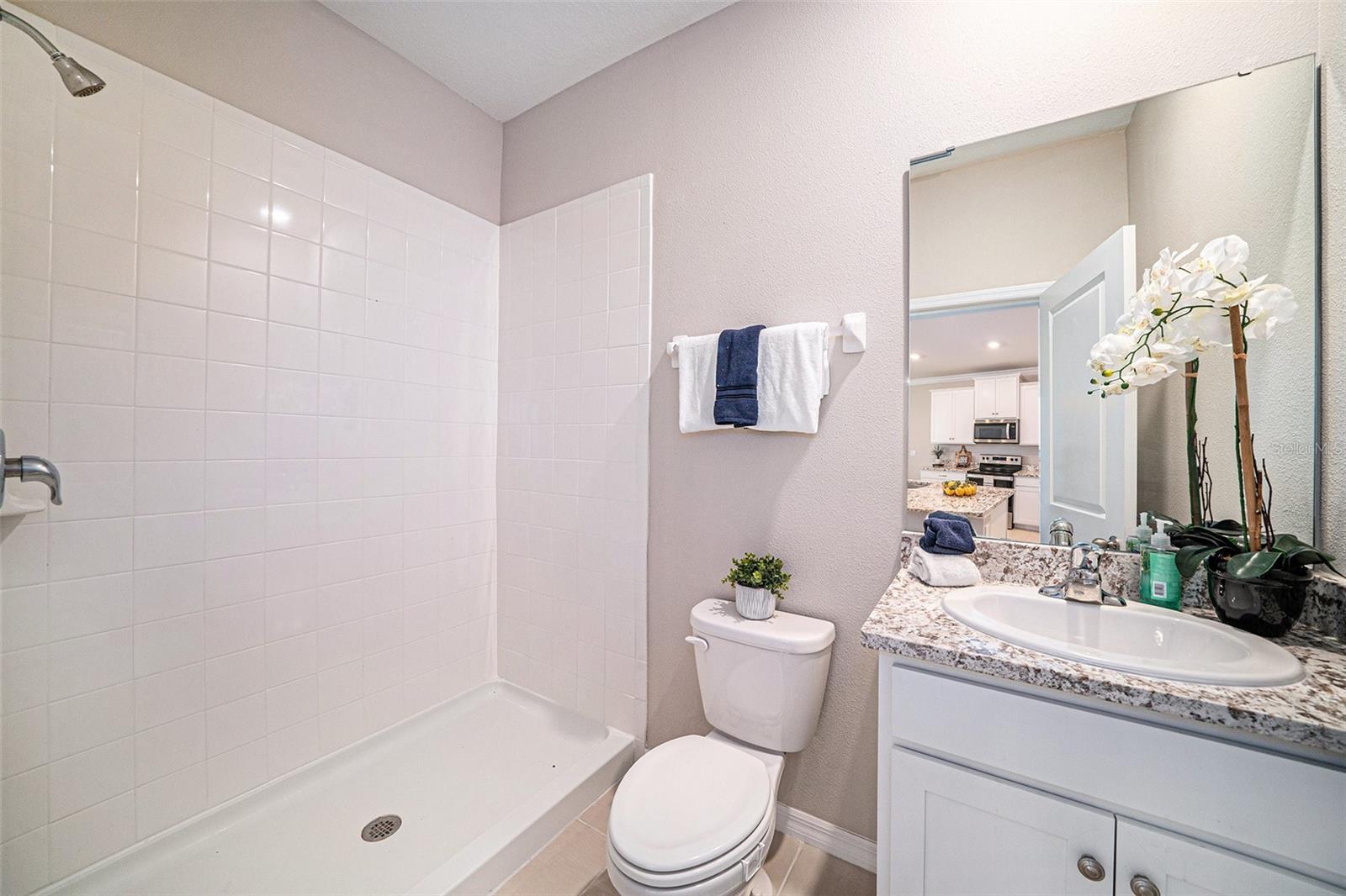 5430 THISTLE FIELD CT — photo 17