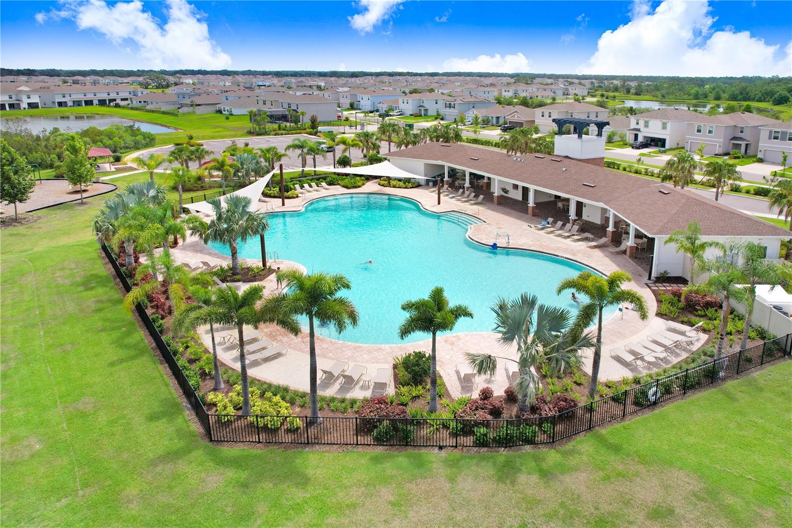 5430 THISTLE FIELD CT — photo 46