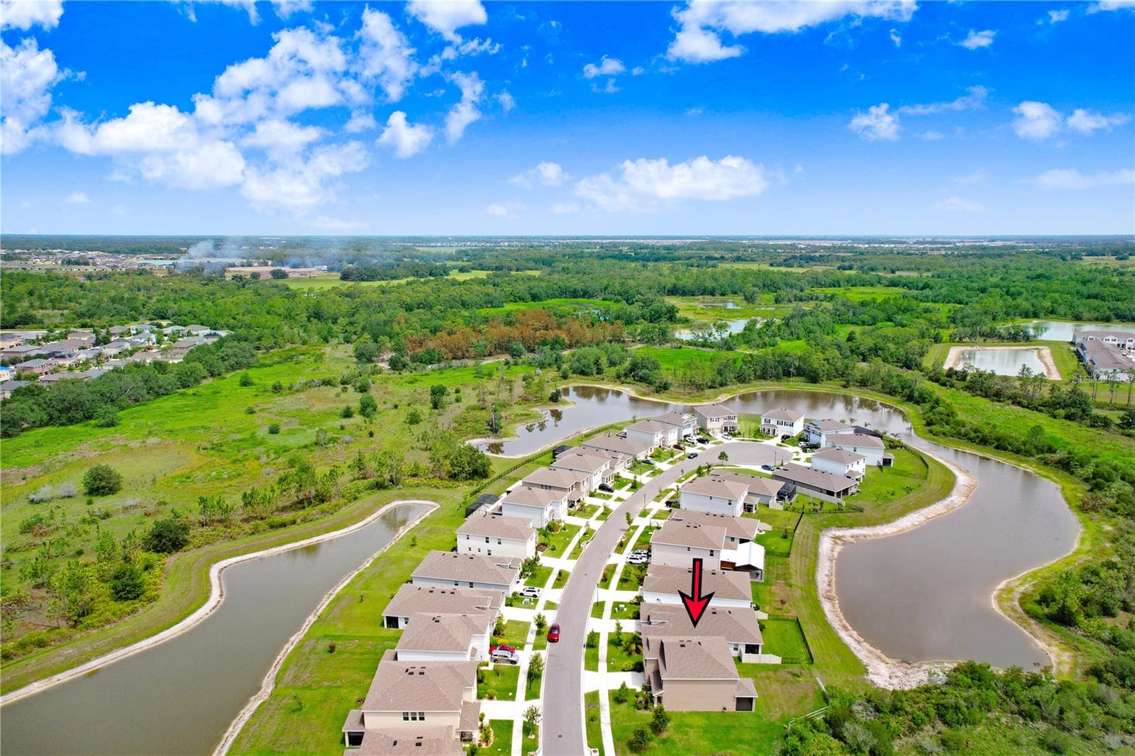5430 THISTLE FIELD CT — photo 44