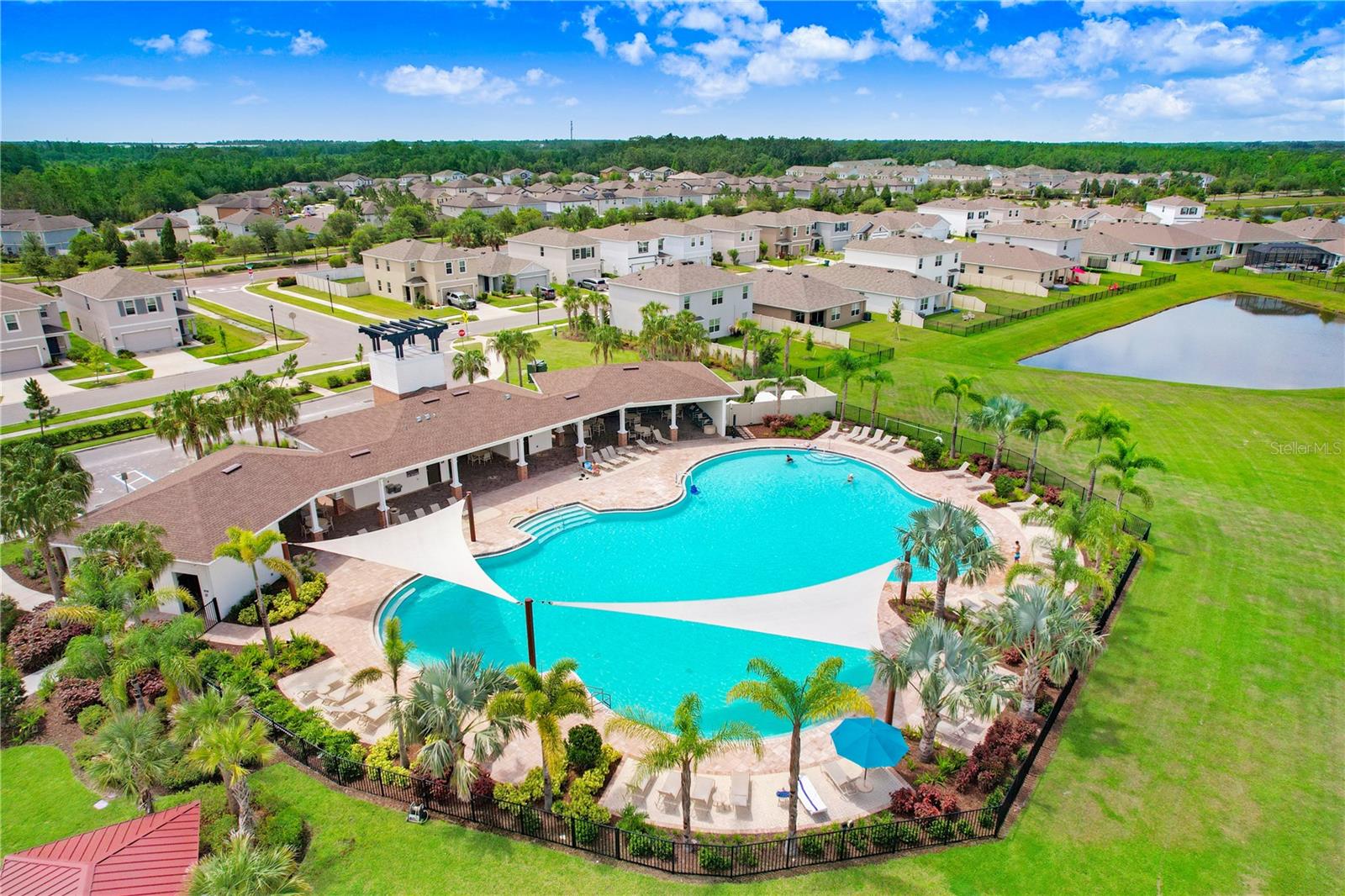 5430 THISTLE FIELD CT — photo 48