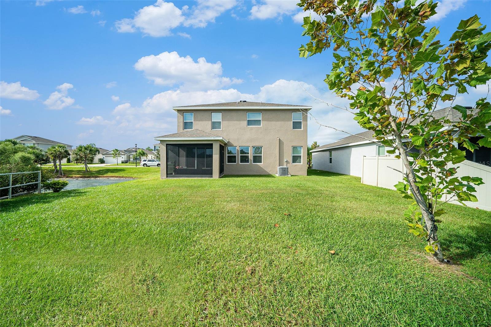 5430 THISTLE FIELD CT — photo 30