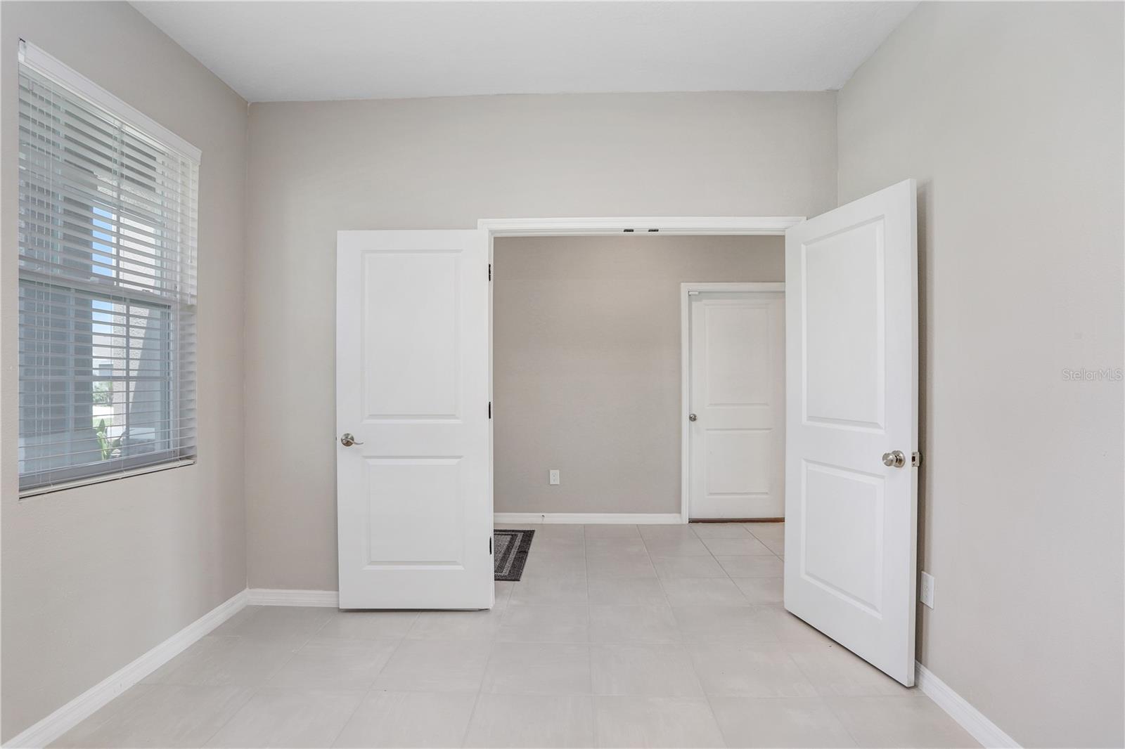 5430 THISTLE FIELD CT — photo 13