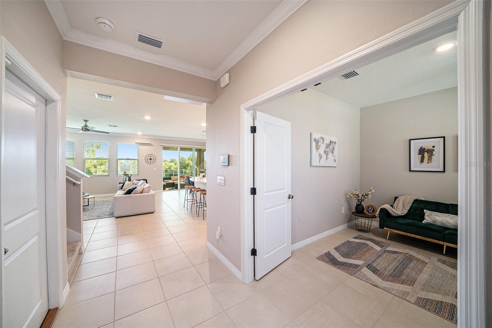 5430 THISTLE FIELD CT — photo 5