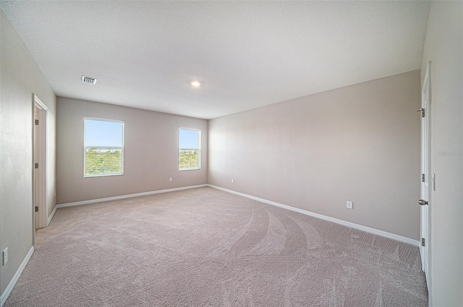 5430 THISTLE FIELD CT — photo 22