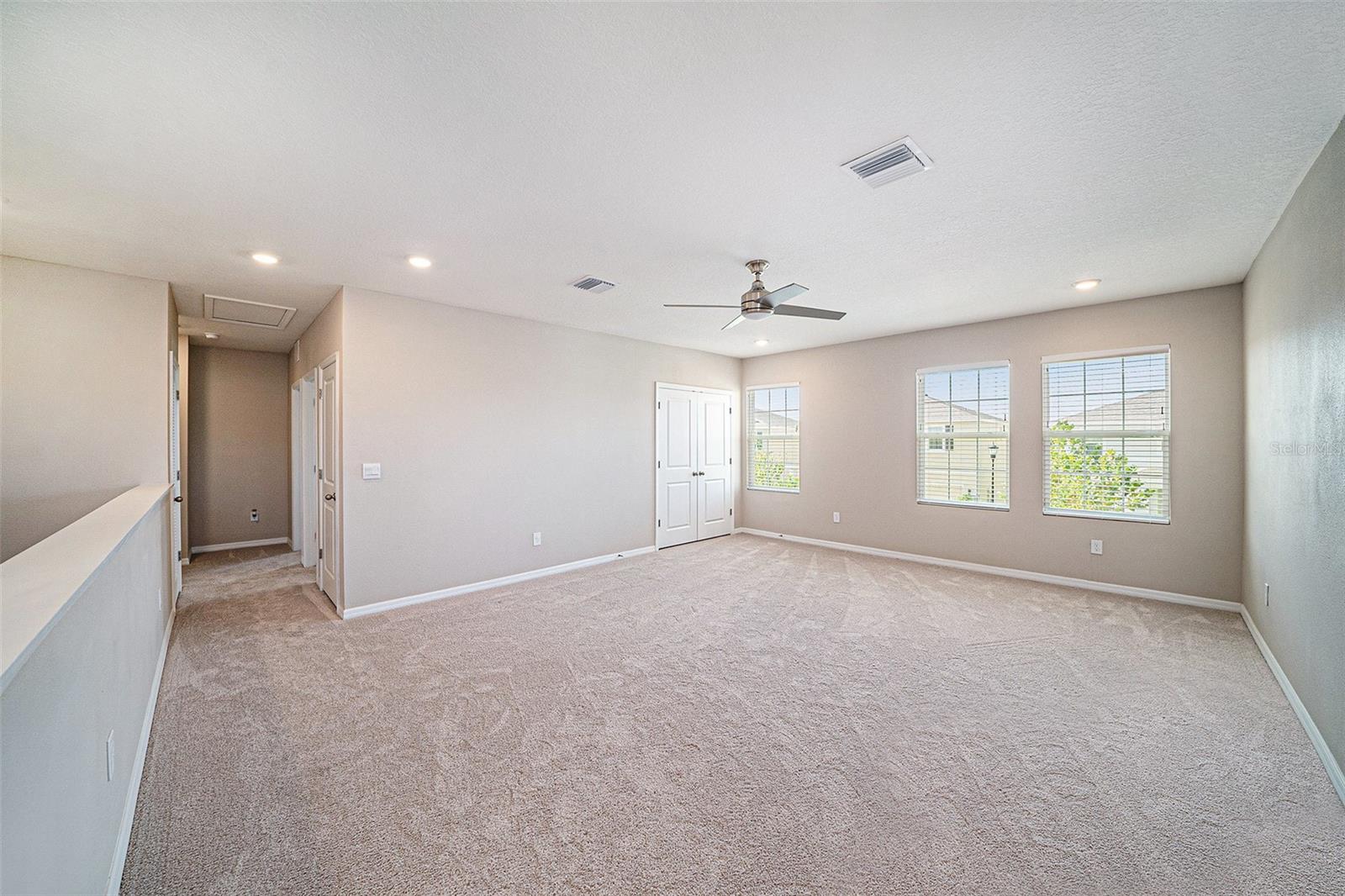 5430 THISTLE FIELD CT — photo 15