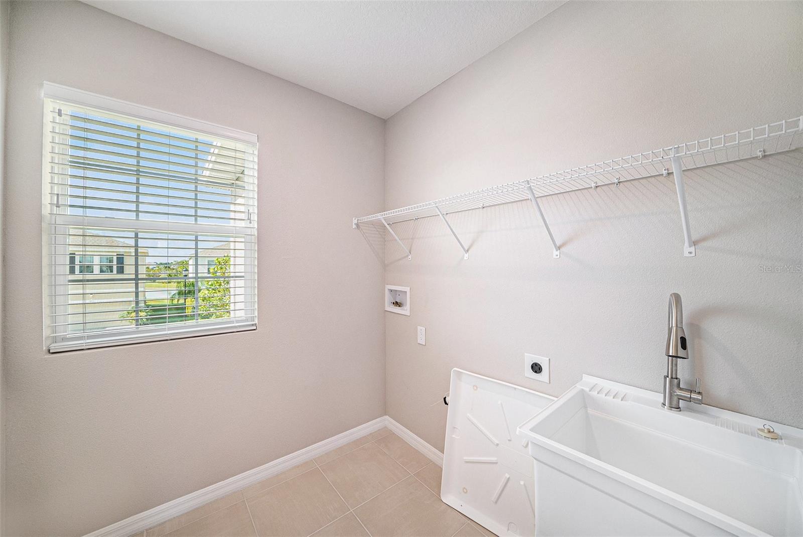 5430 THISTLE FIELD CT — photo 24