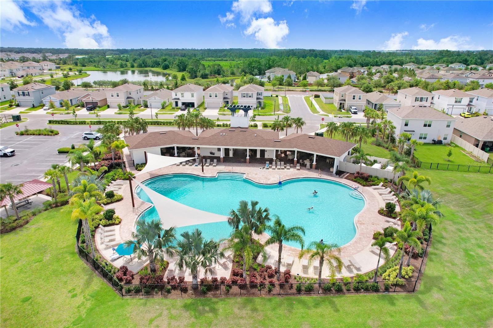 5430 THISTLE FIELD CT — photo 47