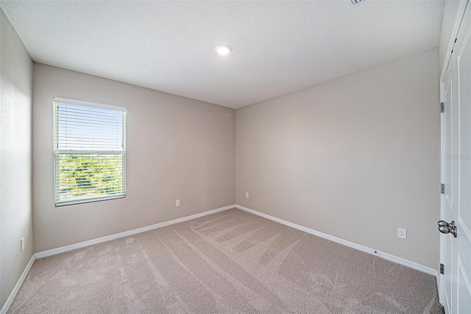 5430 THISTLE FIELD CT — photo 19