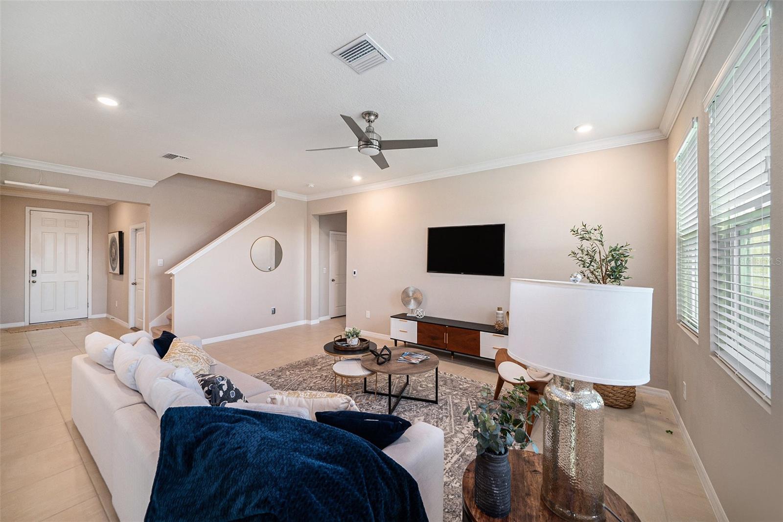 5430 THISTLE FIELD CT — photo 7