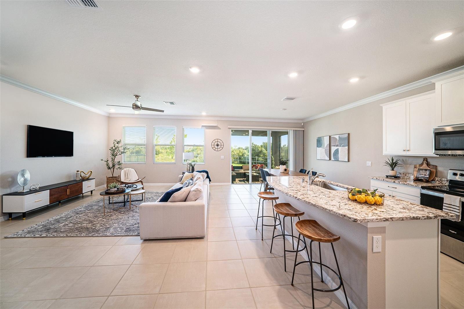 5430 THISTLE FIELD CT — photo 12
