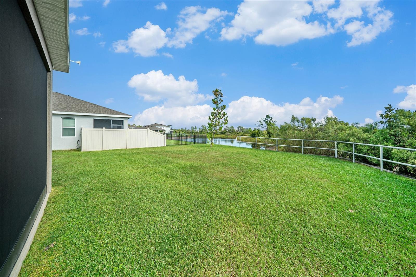 5430 THISTLE FIELD CT — photo 28