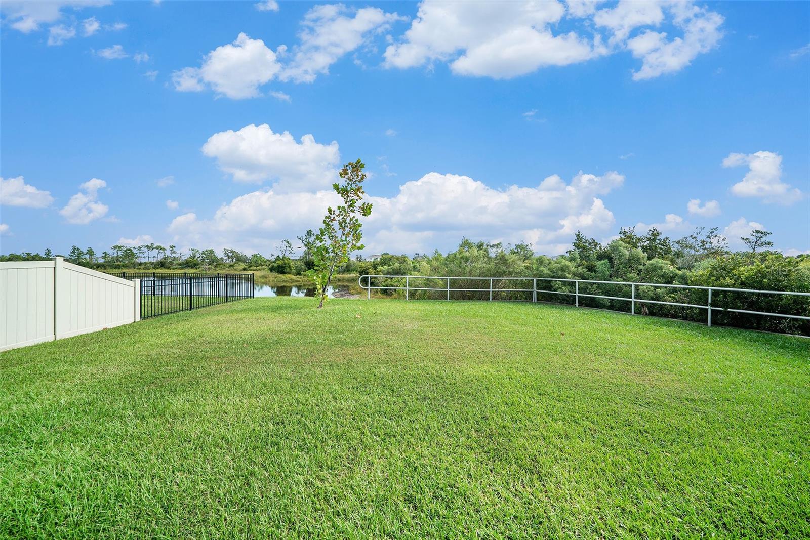 5430 THISTLE FIELD CT — photo 29