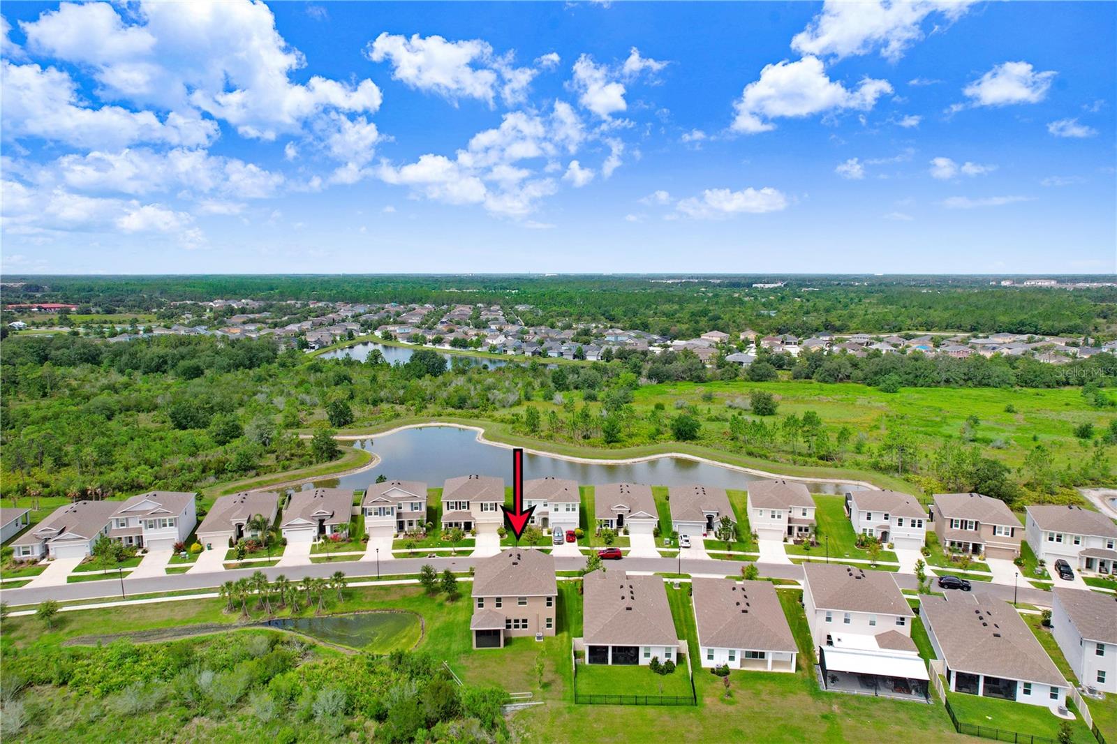5430 THISTLE FIELD CT — photo 42