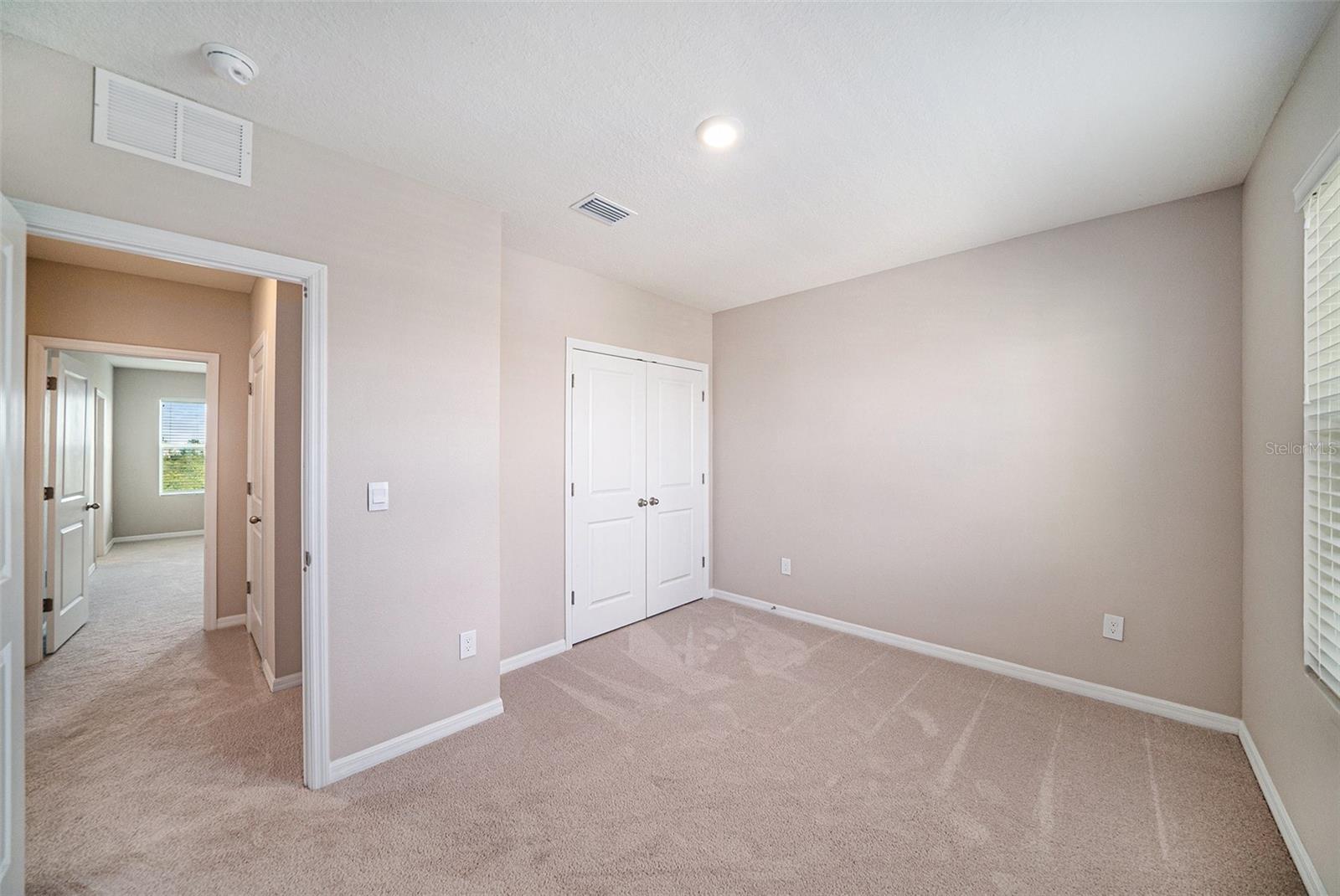 5430 THISTLE FIELD CT — photo 20