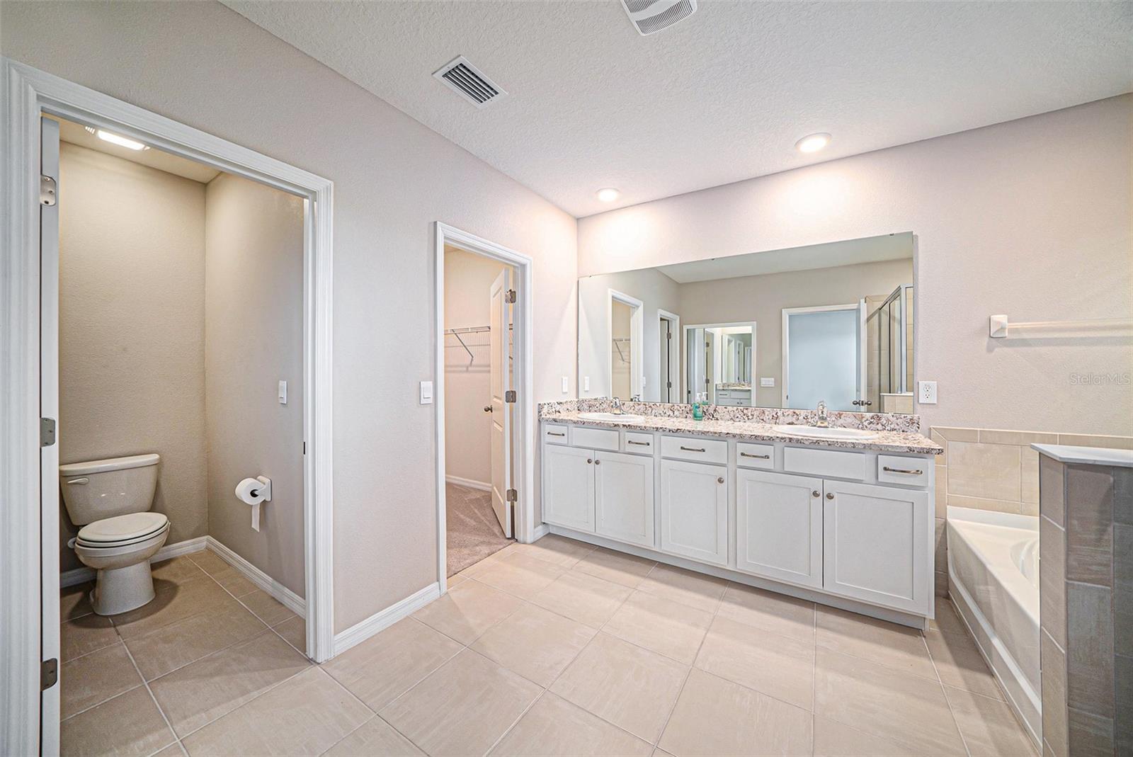 5430 THISTLE FIELD CT — photo 23