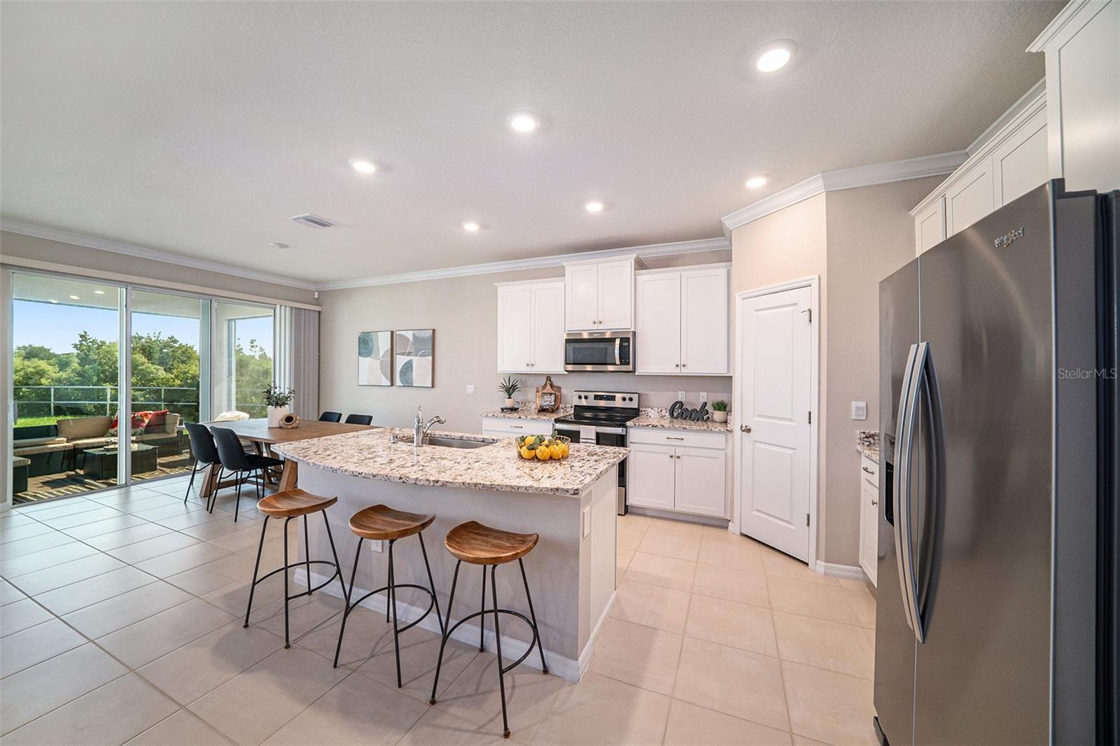 5430 THISTLE FIELD CT — photo 9