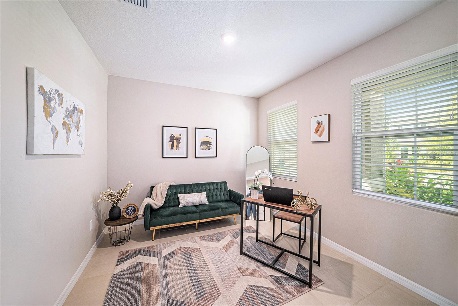 5430 THISTLE FIELD CT — photo 18