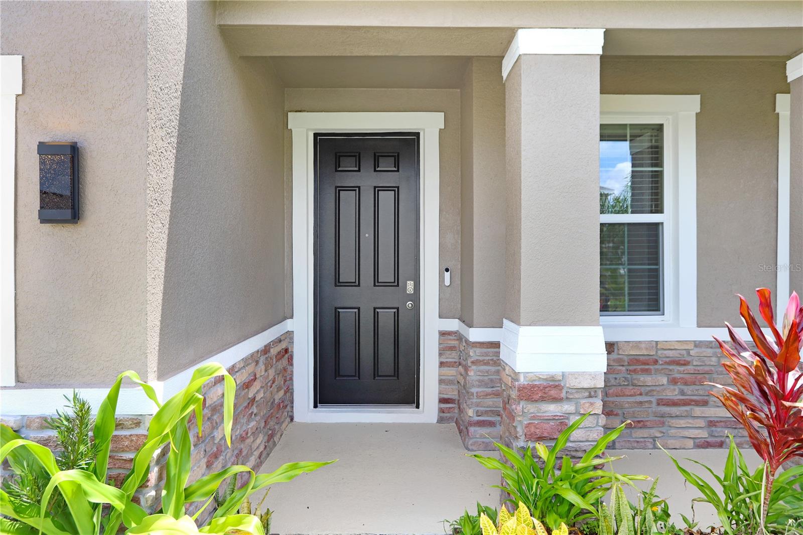 5430 THISTLE FIELD CT — photo 4