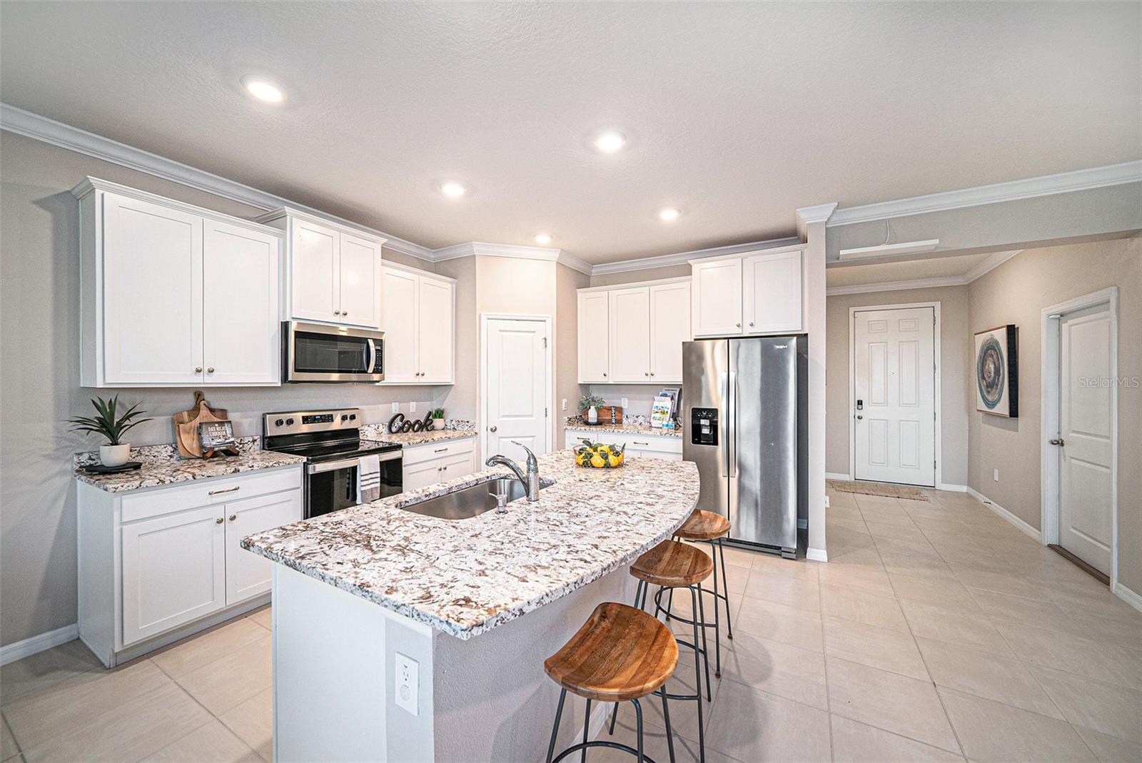 5430 THISTLE FIELD CT — photo 8