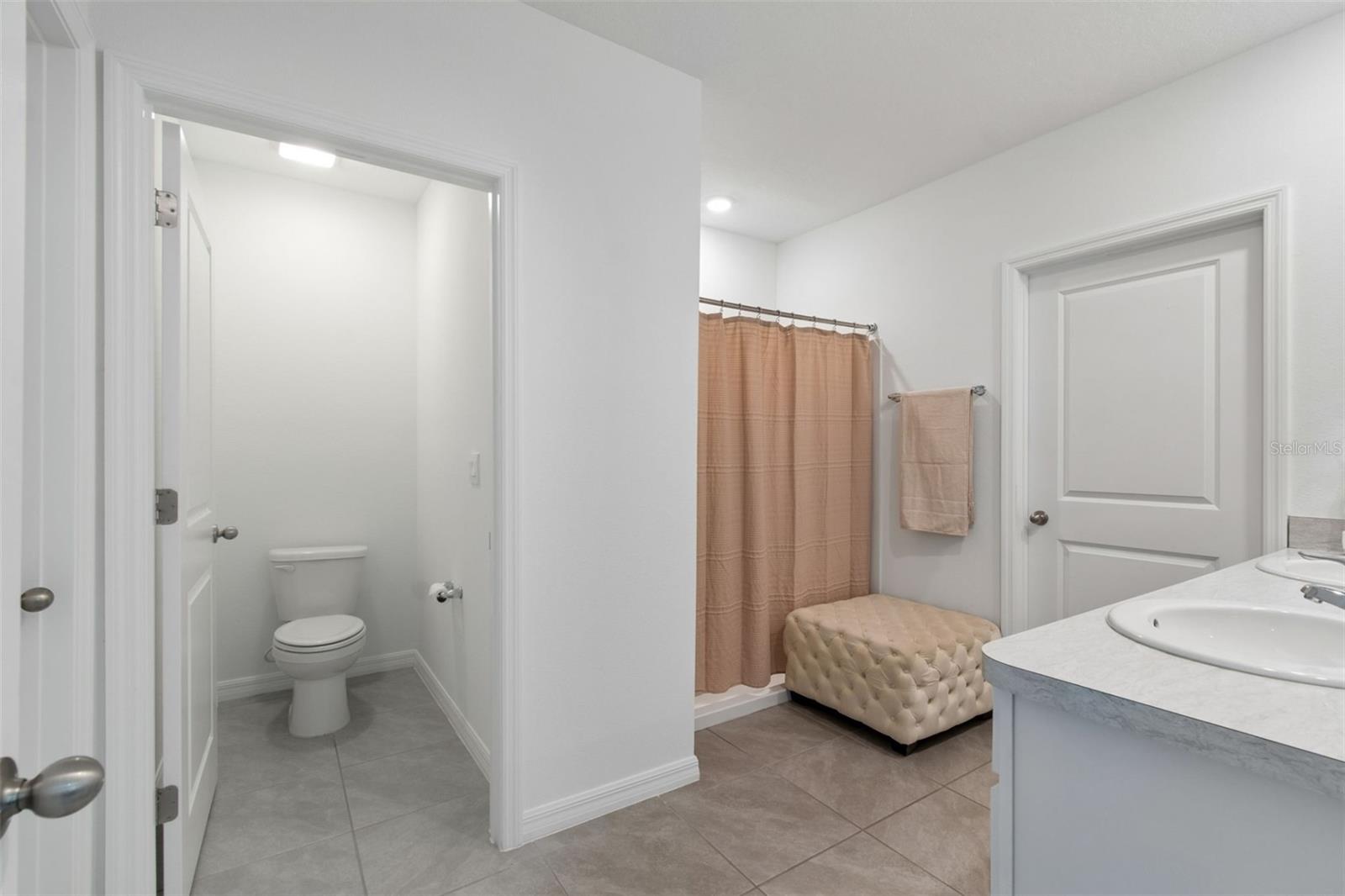 3406 GRASSY KNOLL CT — photo 16