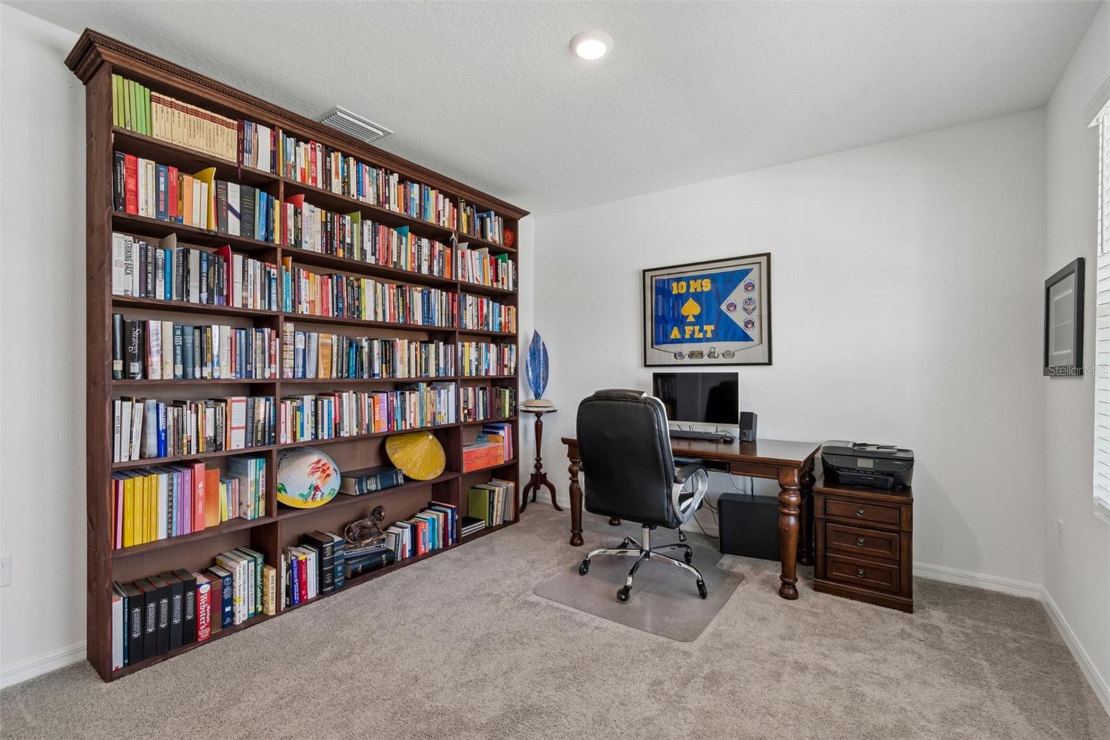 3406 GRASSY KNOLL CT — photo 11