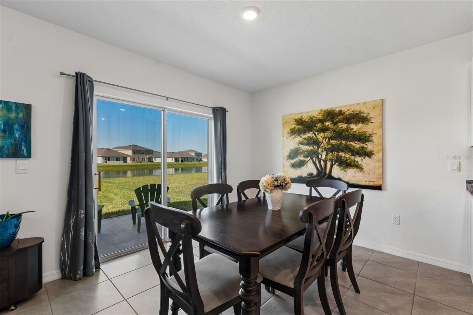 3406 GRASSY KNOLL CT — photo 24