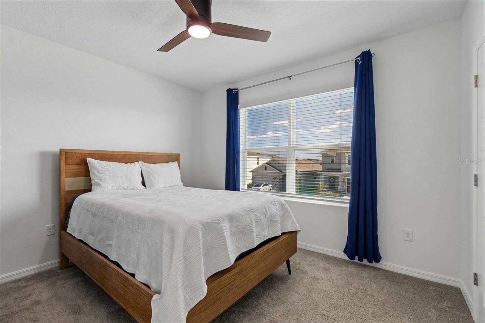 3406 GRASSY KNOLL CT — photo 14