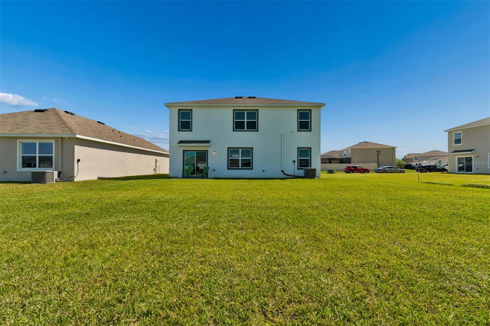 3406 GRASSY KNOLL CT — photo 23