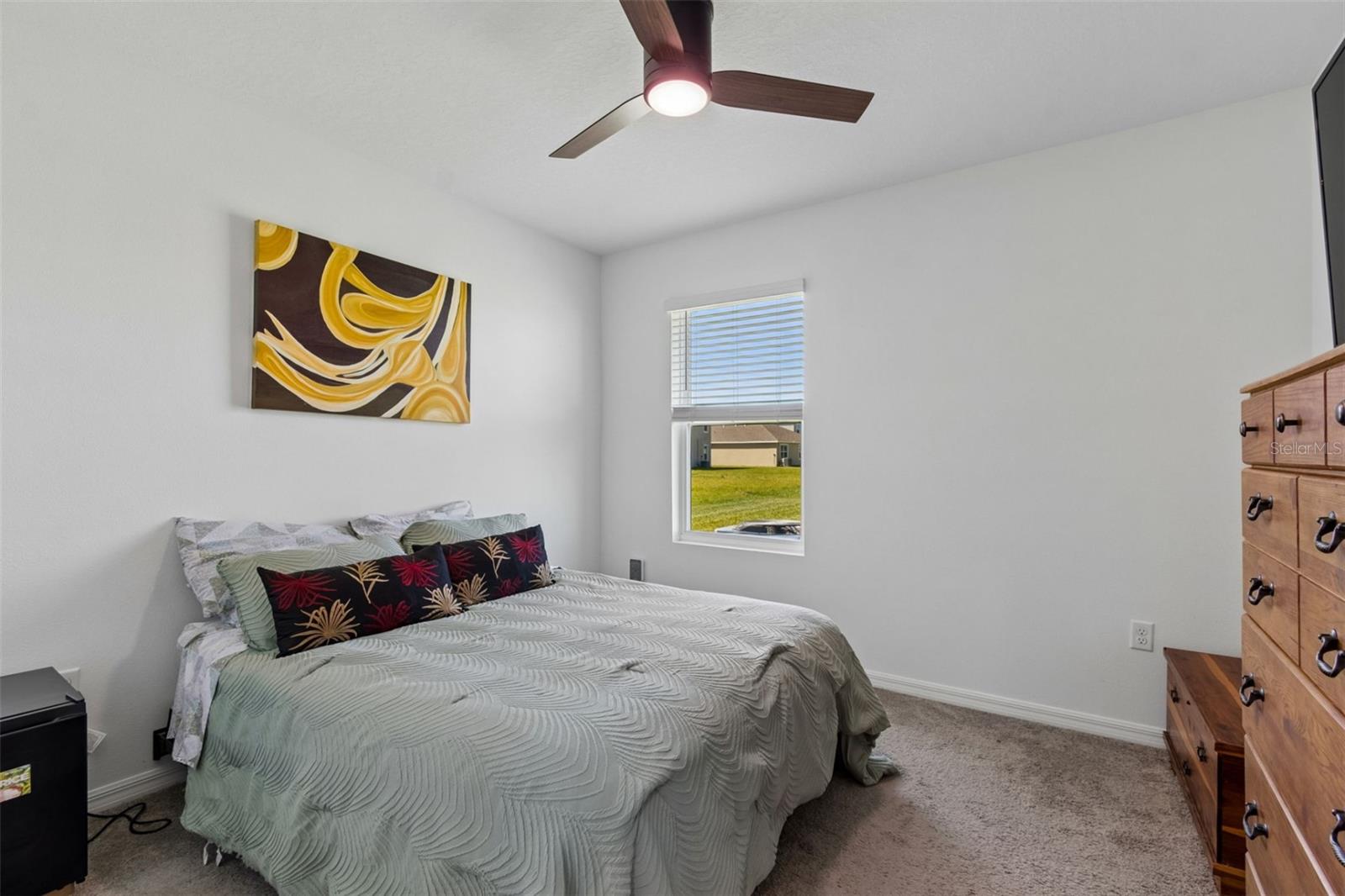 3406 GRASSY KNOLL CT — photo 3