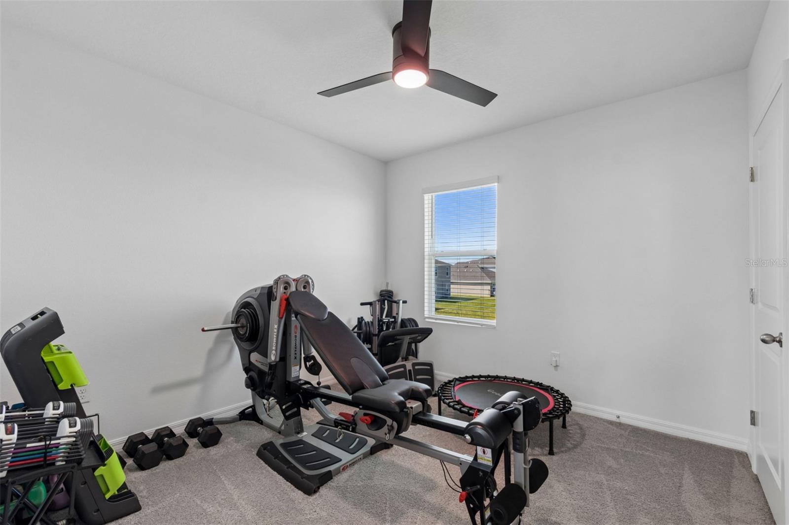 3406 GRASSY KNOLL CT — photo 22