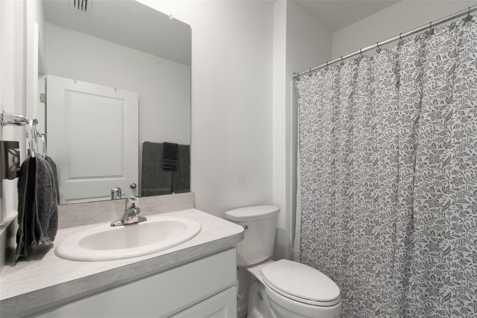 3406 GRASSY KNOLL CT — photo 29