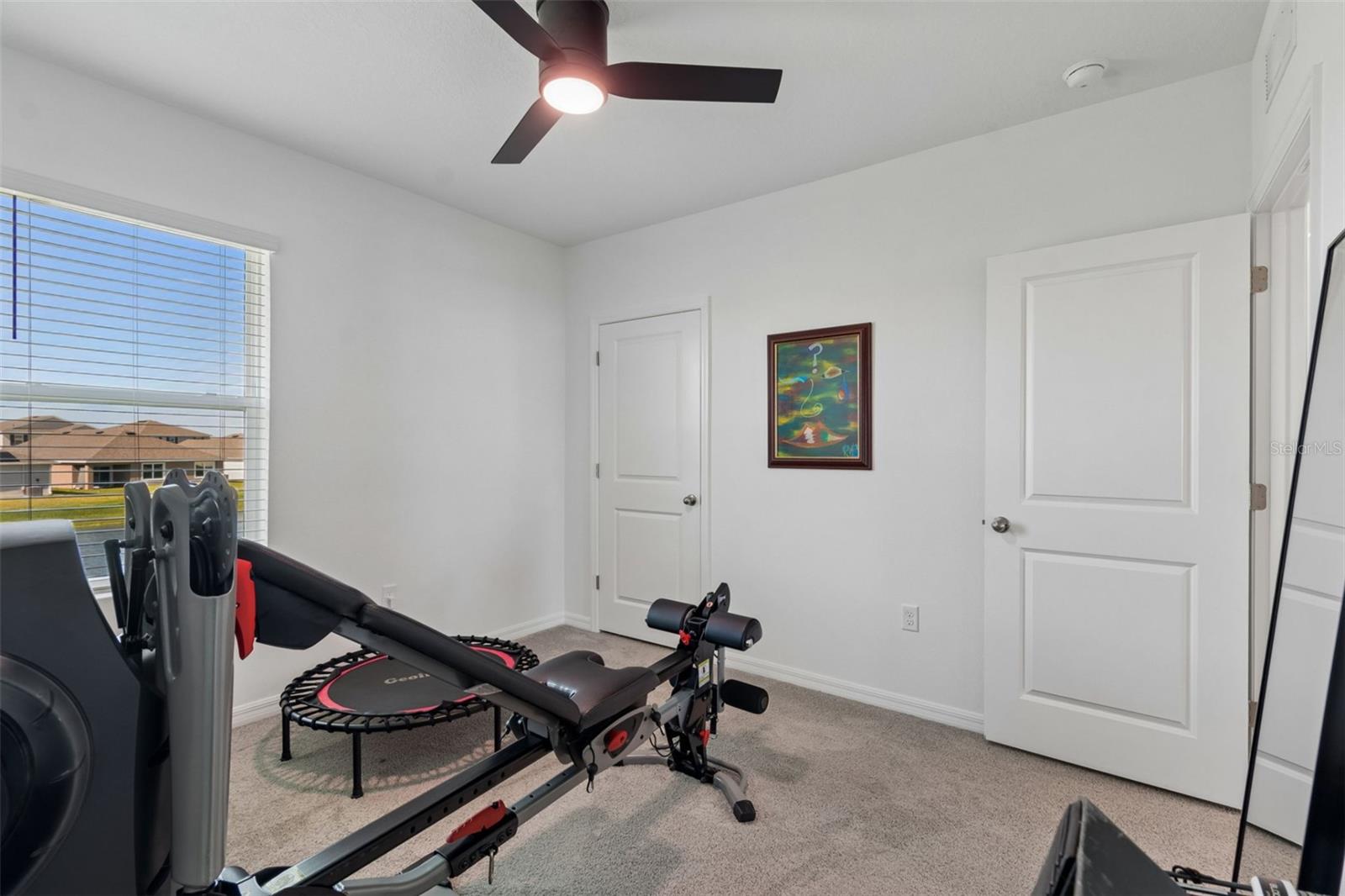 3406 GRASSY KNOLL CT — photo 25