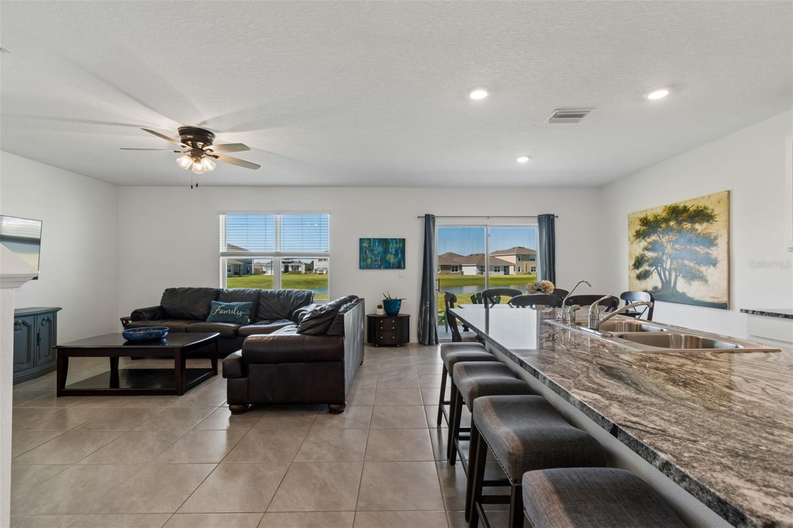 3406 GRASSY KNOLL CT — photo 15