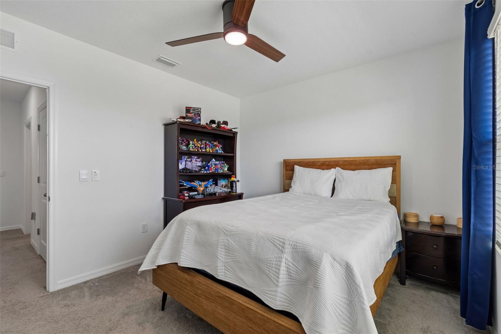 3406 GRASSY KNOLL CT — photo 18