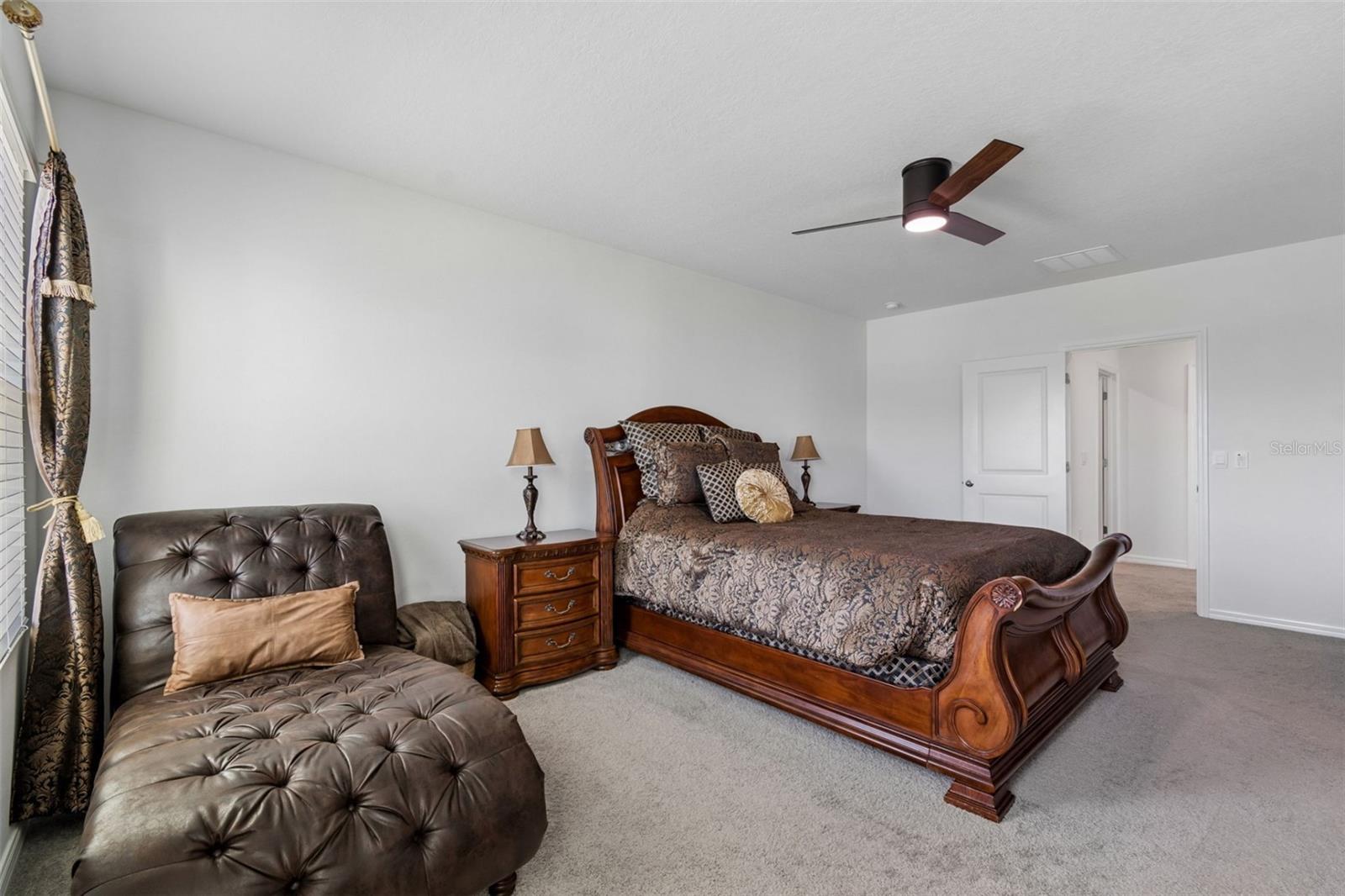 3406 GRASSY KNOLL CT — photo 13