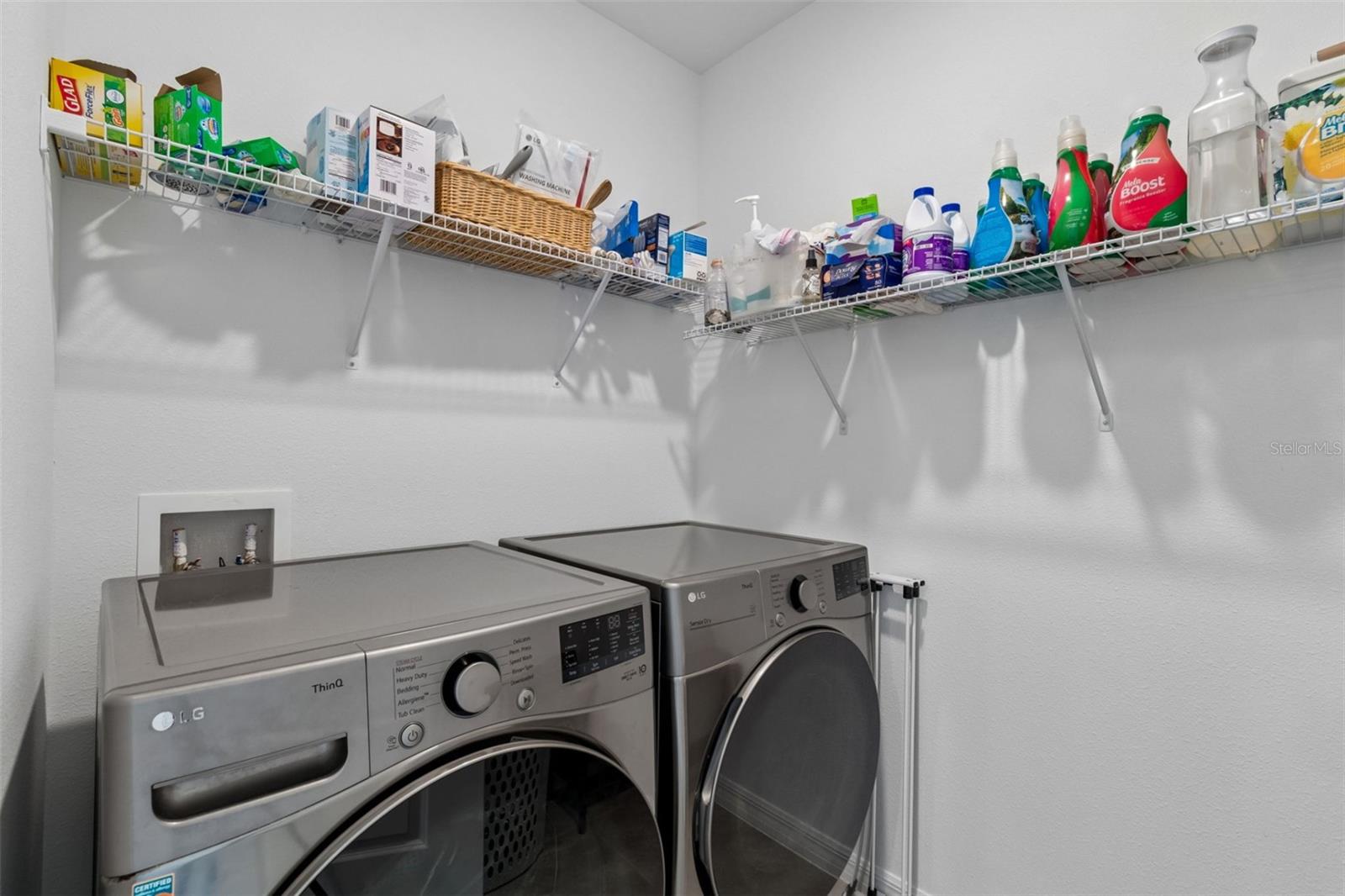 3406 GRASSY KNOLL CT — photo 4