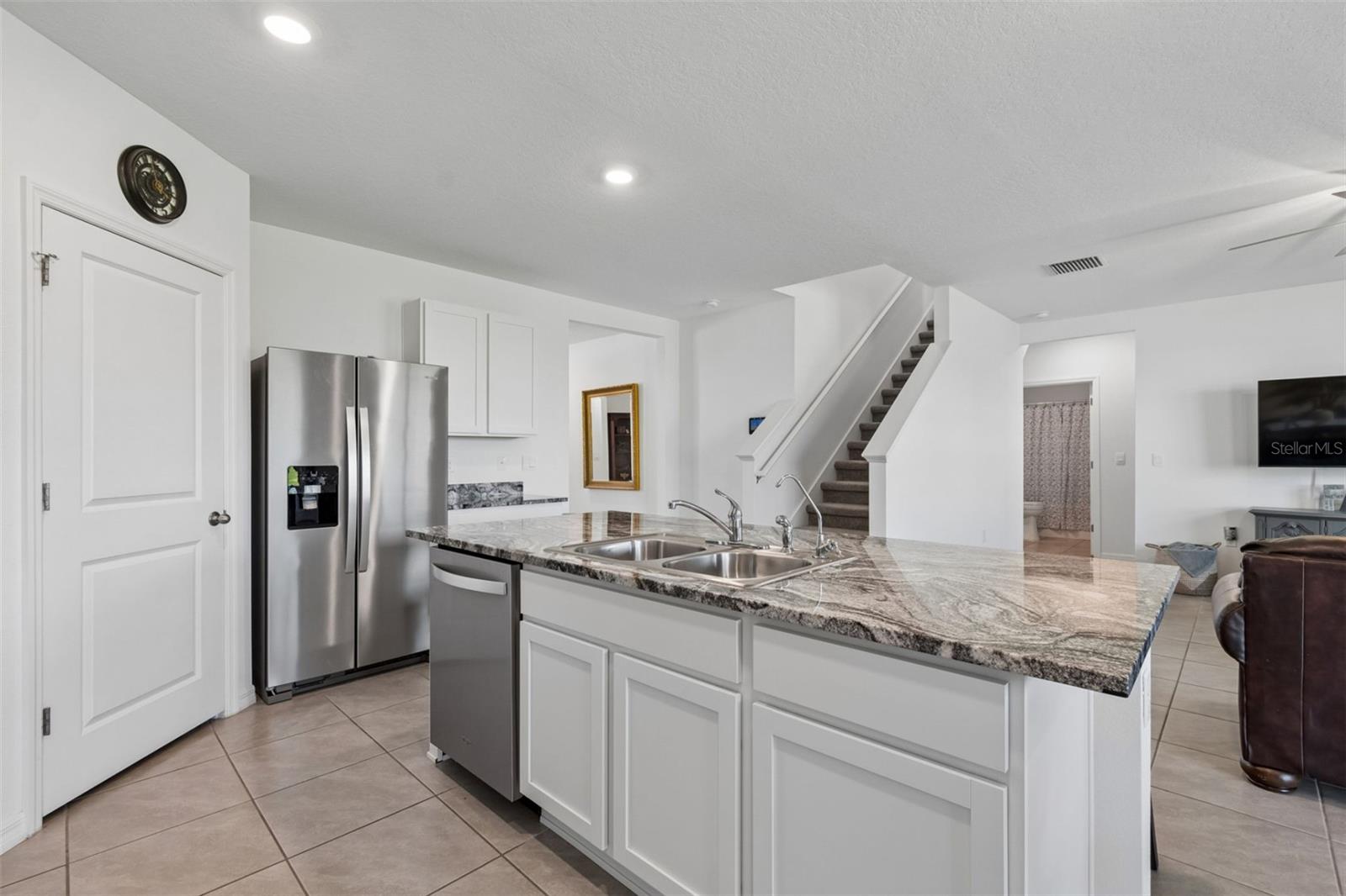 3406 GRASSY KNOLL CT — photo 21