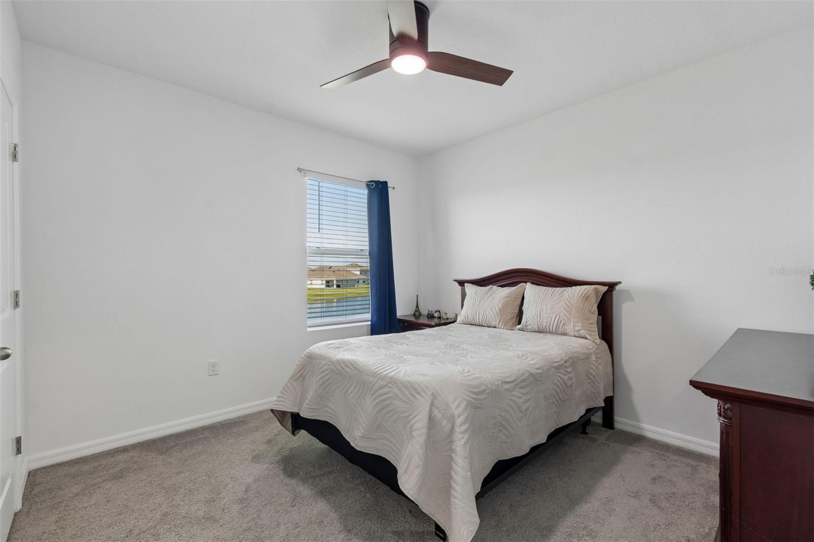 3406 GRASSY KNOLL CT — photo 2