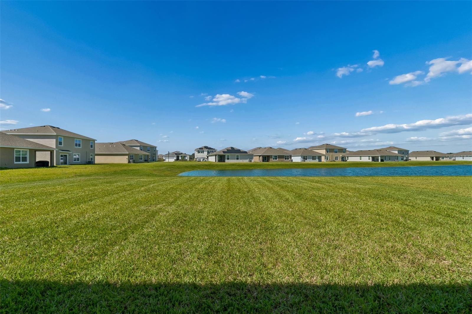 3406 GRASSY KNOLL CT — photo 20