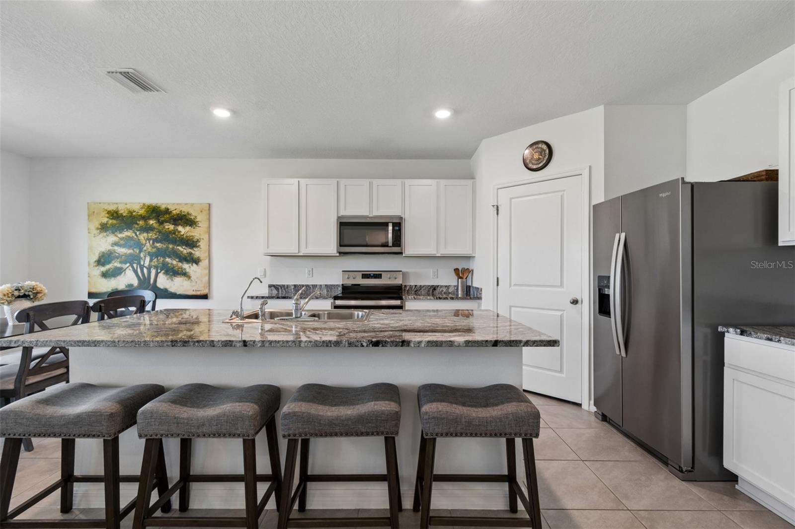 3406 GRASSY KNOLL CT — photo 17