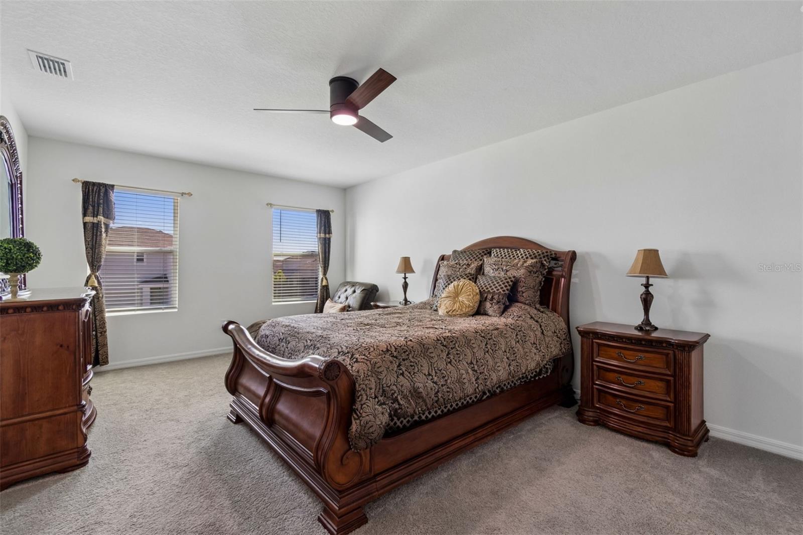 3406 GRASSY KNOLL CT — photo 10