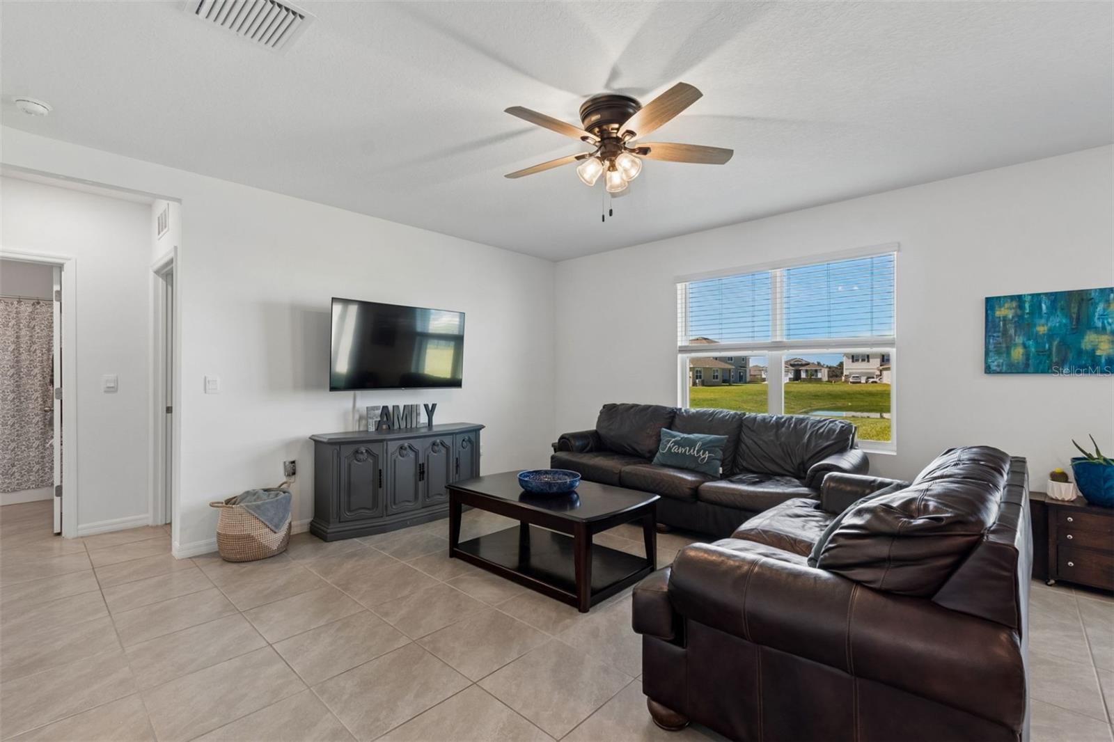 3406 GRASSY KNOLL CT — photo 27